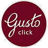 Gustoclick - Food & Drinks